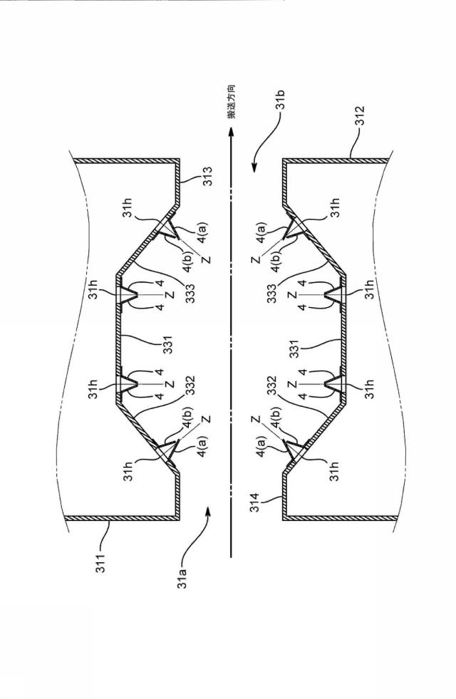 6550482-ラベル加熱装置 図000006