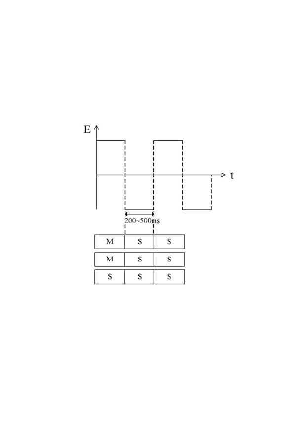 6554564-光検出器 図000006