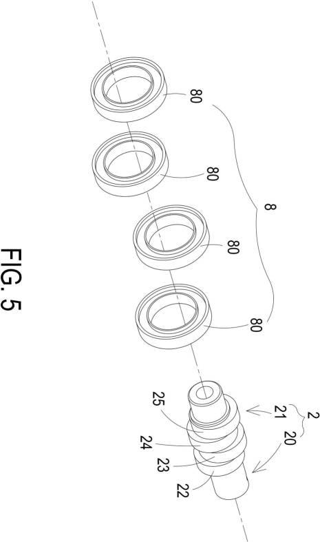 6554578-サイクロ減速機 図000006