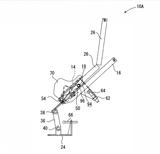 6556401-自動車用アクセル誤操作防止装置 図000006