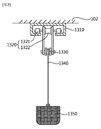 6556944-水力発電装置及び水流を利用した発電施設 図000006