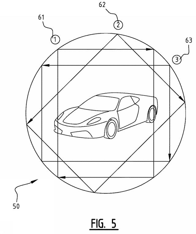 6557343-配向化画像符号化、送信、復号および表示 図000006