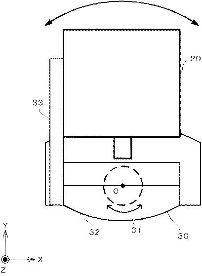 6558756-アタッチメント、撮像装置及び撮像方法 図000006