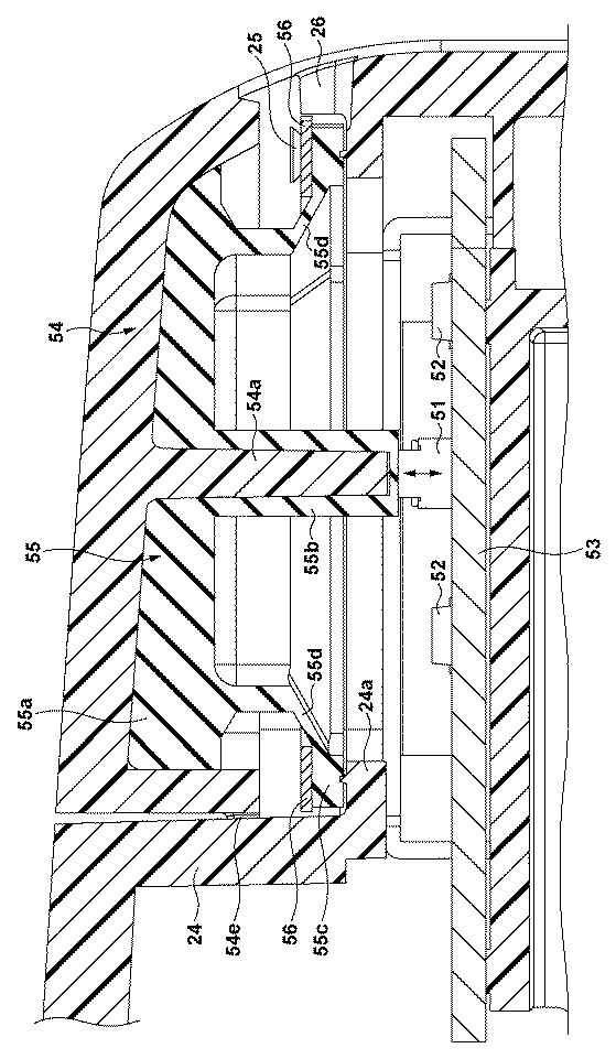 6560094-スイッチ機能付きインジケータ 図000006