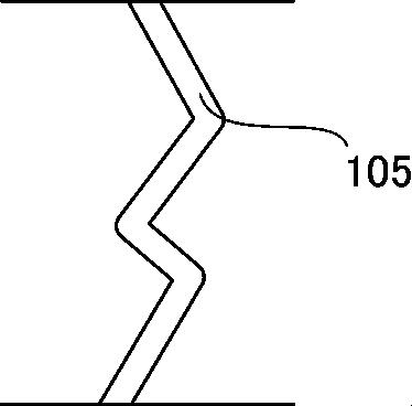 6570690-鮮度保持用袋体及びその製造方法 図000006