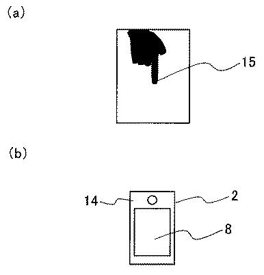 6573101-インタラクション実行方法及び該方法を採用する装置並びにプログラム 図000006