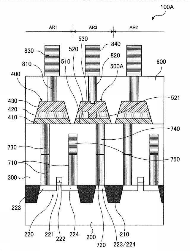 6578758-半導体装置及び半導体装置の製造方法 図000006