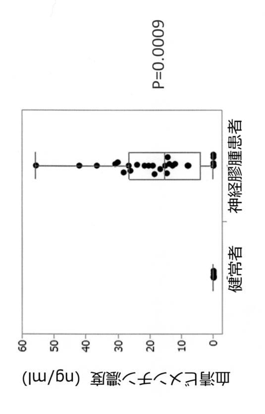 6579339-神経膠腫の予測方法 図000006