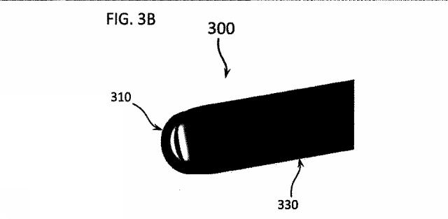 6580038-軟組織切開するための方法及び装置 図000006