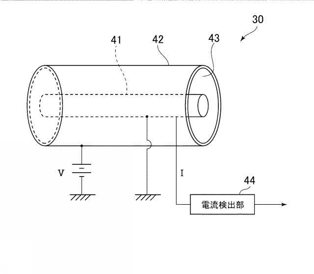 6583103-計測装置 図000006