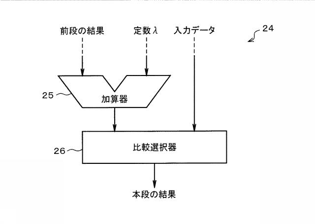 6583111-演算装置 図000006