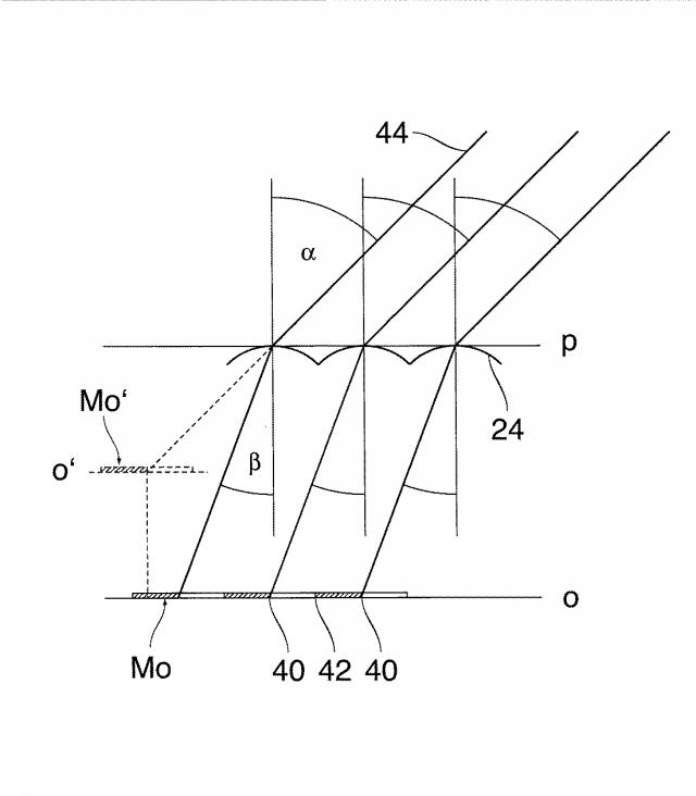 6588107-自動立体視システム 図000006