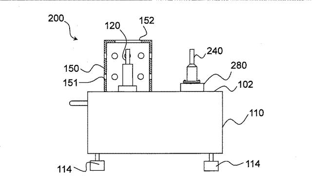 6594188-拡径チューブ製造装置および拡径チューブの製造方法 図000006