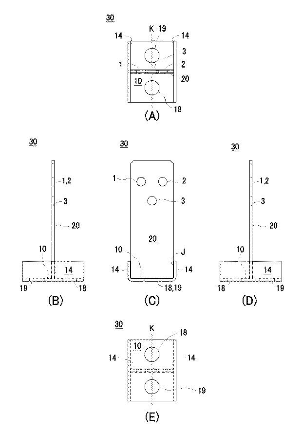 6594932-柱固定金具 図000006