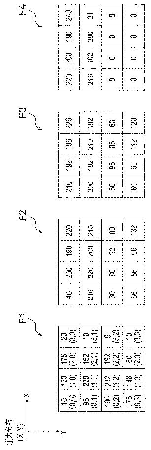 6598924-自動操作装置及び自動操作機能を有する電気機器システム 図000006