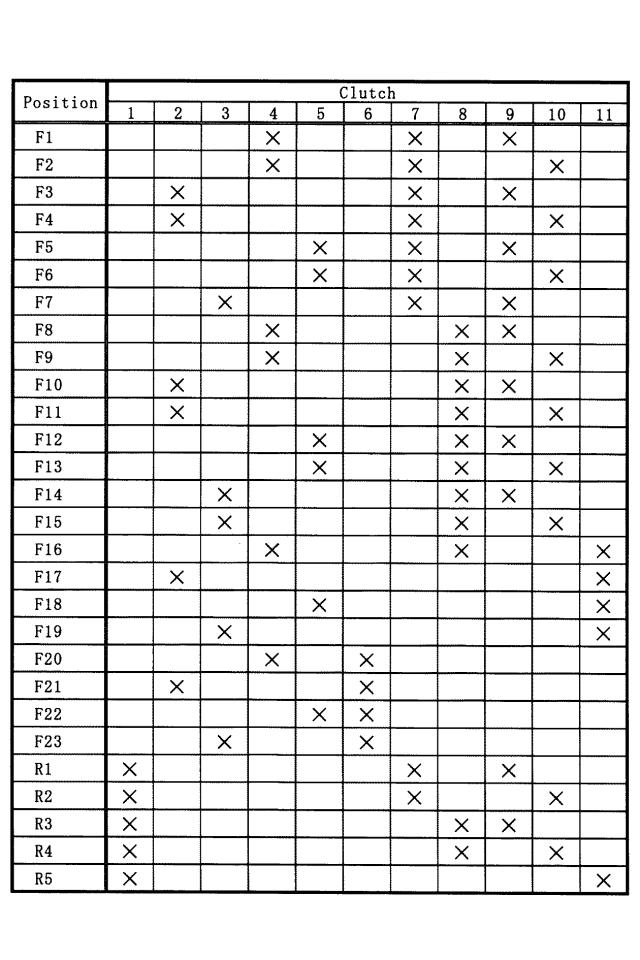 6602489-変速装置 図000006