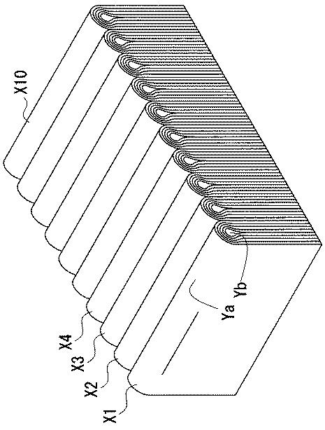 6602739-シート部材把持装置および使用方法ならびにシート部材移送システム 図000006