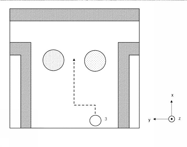 6604681-寸法表示システムおよび寸法表示方法 図000006
