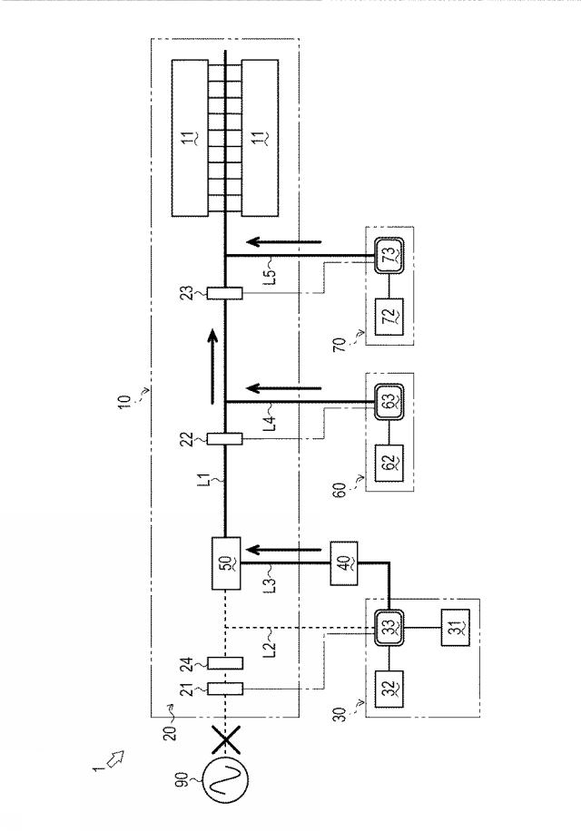 6605949-電力供給システム 図000006