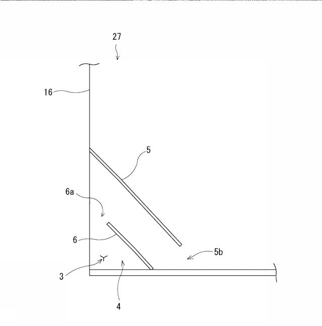 6609594-脱気機構付き袋 図000006