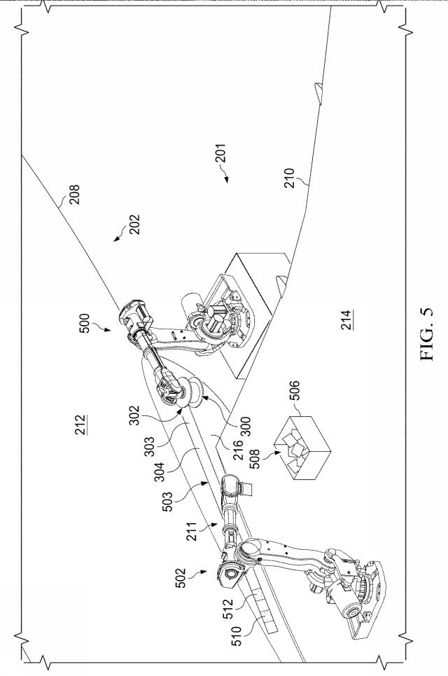 6615460-写真測量用ターゲットを着脱可能に面に取り付けるための方法及び装置 図000006