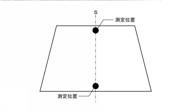 6615651-ウインドシールド 図000006