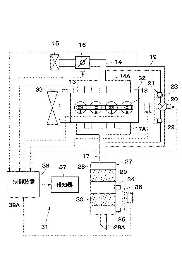 6618494-建設機械 図000006