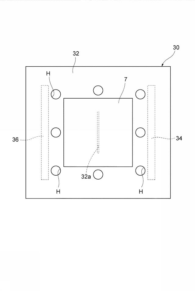 6619607-Ｘ線検査装置 図000006