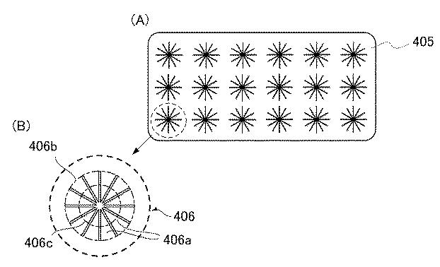 6621048-固体酸化物形燃料電池装置 図000006