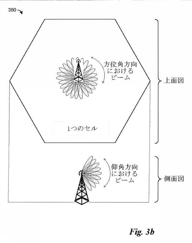 6621852-無線通信システムにおける干渉調整のためのシステムおよび方法 図000006