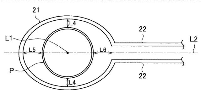 6623555-誘導加熱装置 図000006