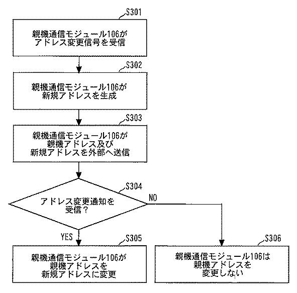 6623609-照明器具 図000006