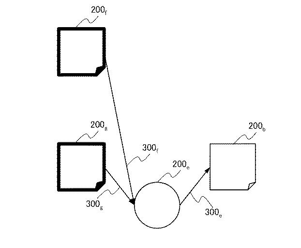 6623731-情報処理装置、情報処理方法、及び、プログラム 図000006