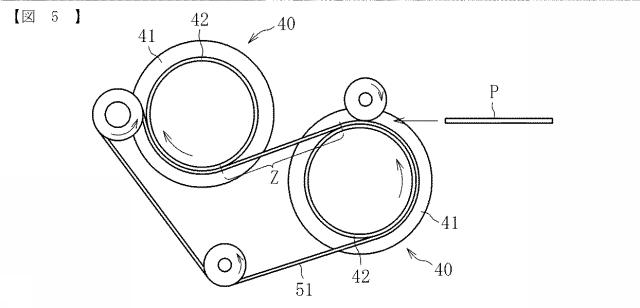 6623814-冷却装置及び画像形成装置 図000006