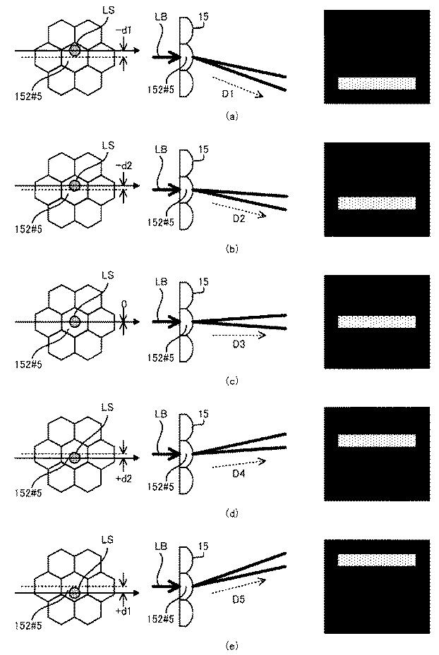 6624275-画像表示装置 図000006