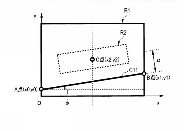 6624383-キャリブレーション装置及び車載カメラシステム 図000006