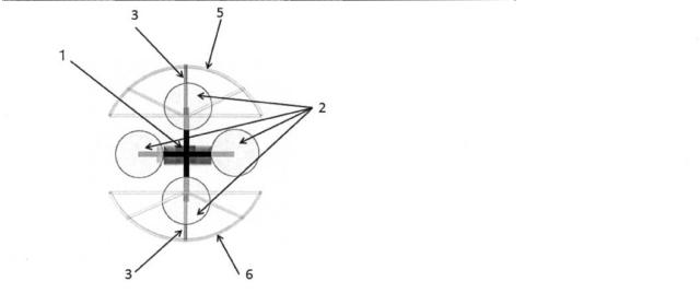 6624529-マルチコプター 図000006