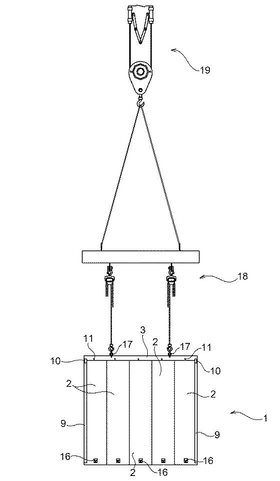 6624812-パネルユニット取付け方法 図000006