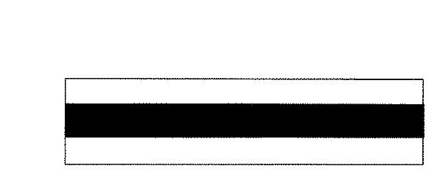 6625131-温度履歴表示体 図000006
