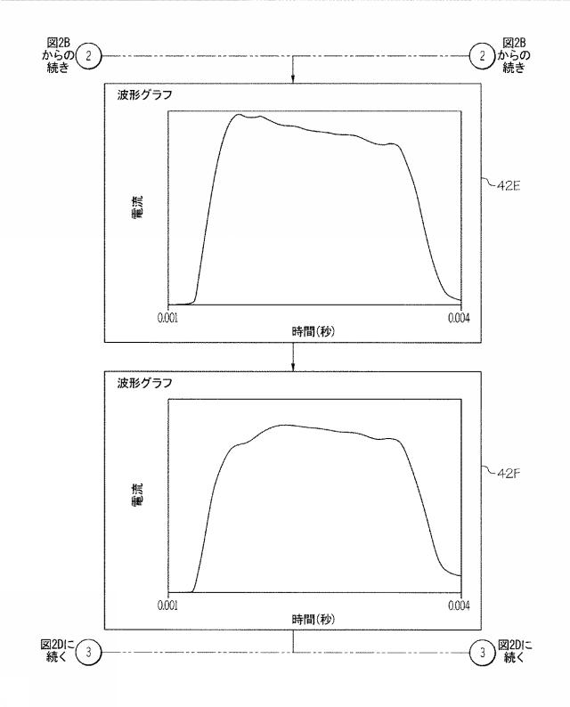 6625359-フラッシュランプ劣化監視システムおよび方法 図000006