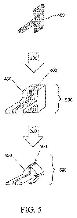 6626441-鍛造製品および他の加工製品の製造方法 図000006