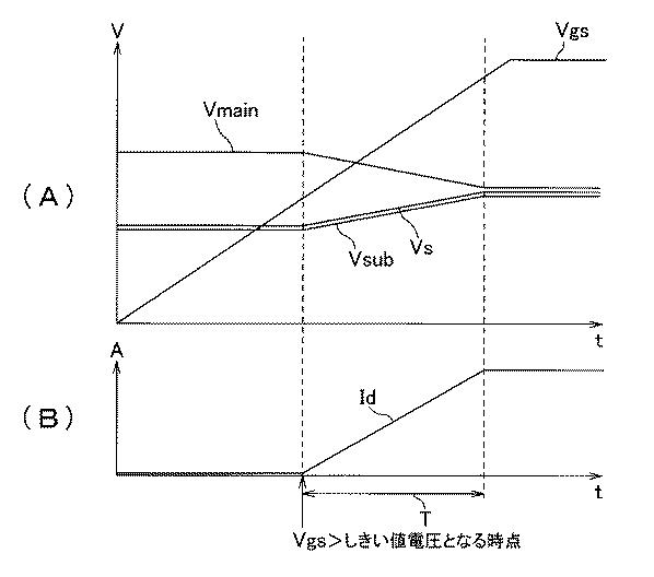 6626741-バッテリシステム制御装置 図000006