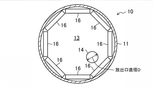 6638854-渦輪発生装置 図000006