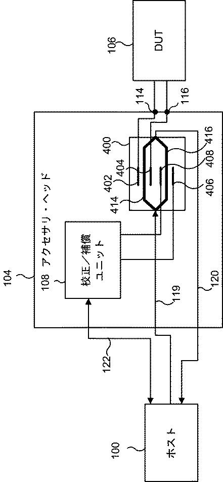 6643800-アクセサリ及びその校正方法 図000006