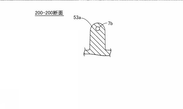 6653968-水中電動ポンプ 図000006