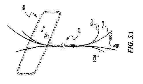 6654132-ガン治療などの治療を施すためのコントローラ及び可撓性コイル 図000006