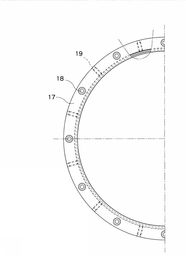 6655783-補強管及び補強管の組立て方法 図000006