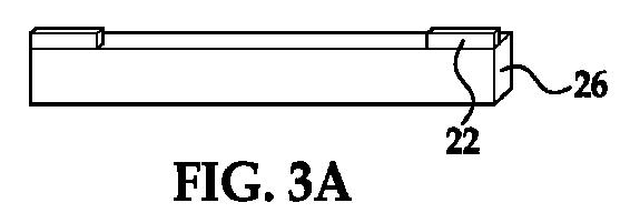 6662870-ＵＶ硬化性粘着剤（ＰＳＡ）又は段階処理可能なＰＳＡ系を用いた組立て方法 図000006