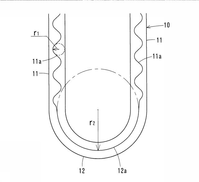 6667821-シートの抜型 図000006