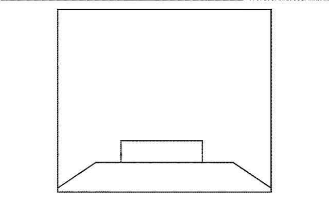 6671648-コントローラ、鍛圧機械、および制御方法 図000006